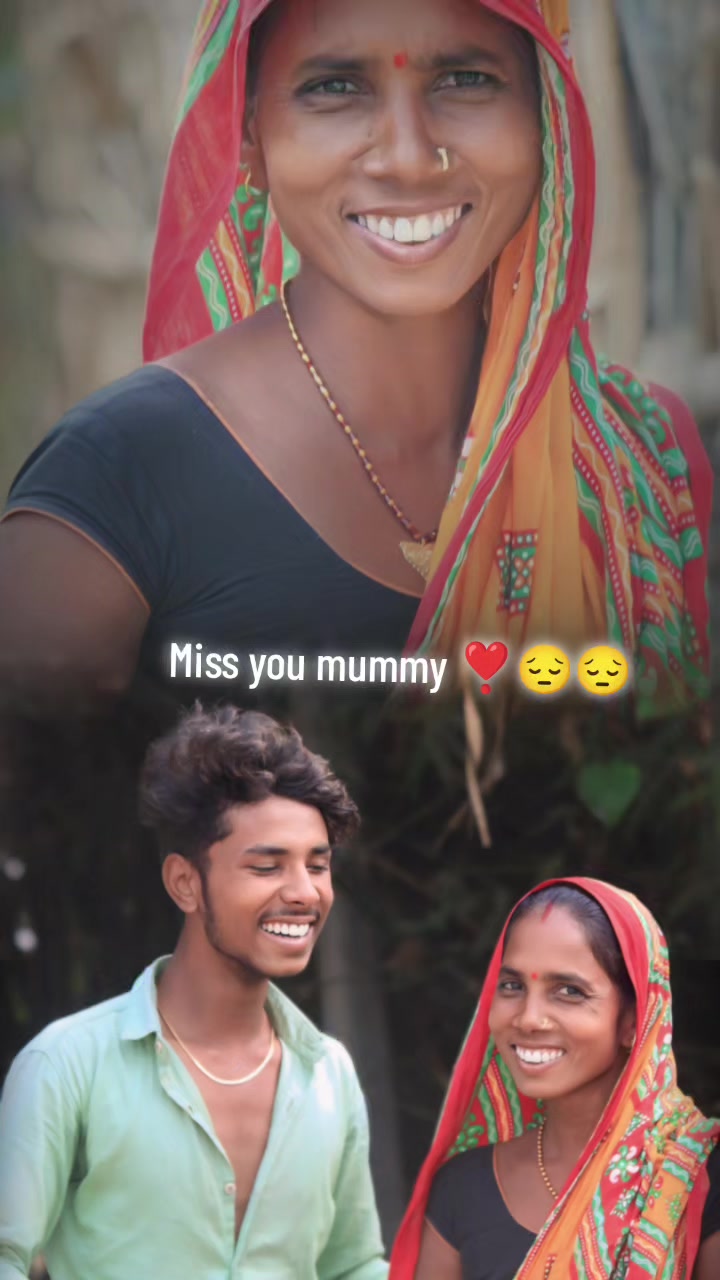 @Pankaj💗