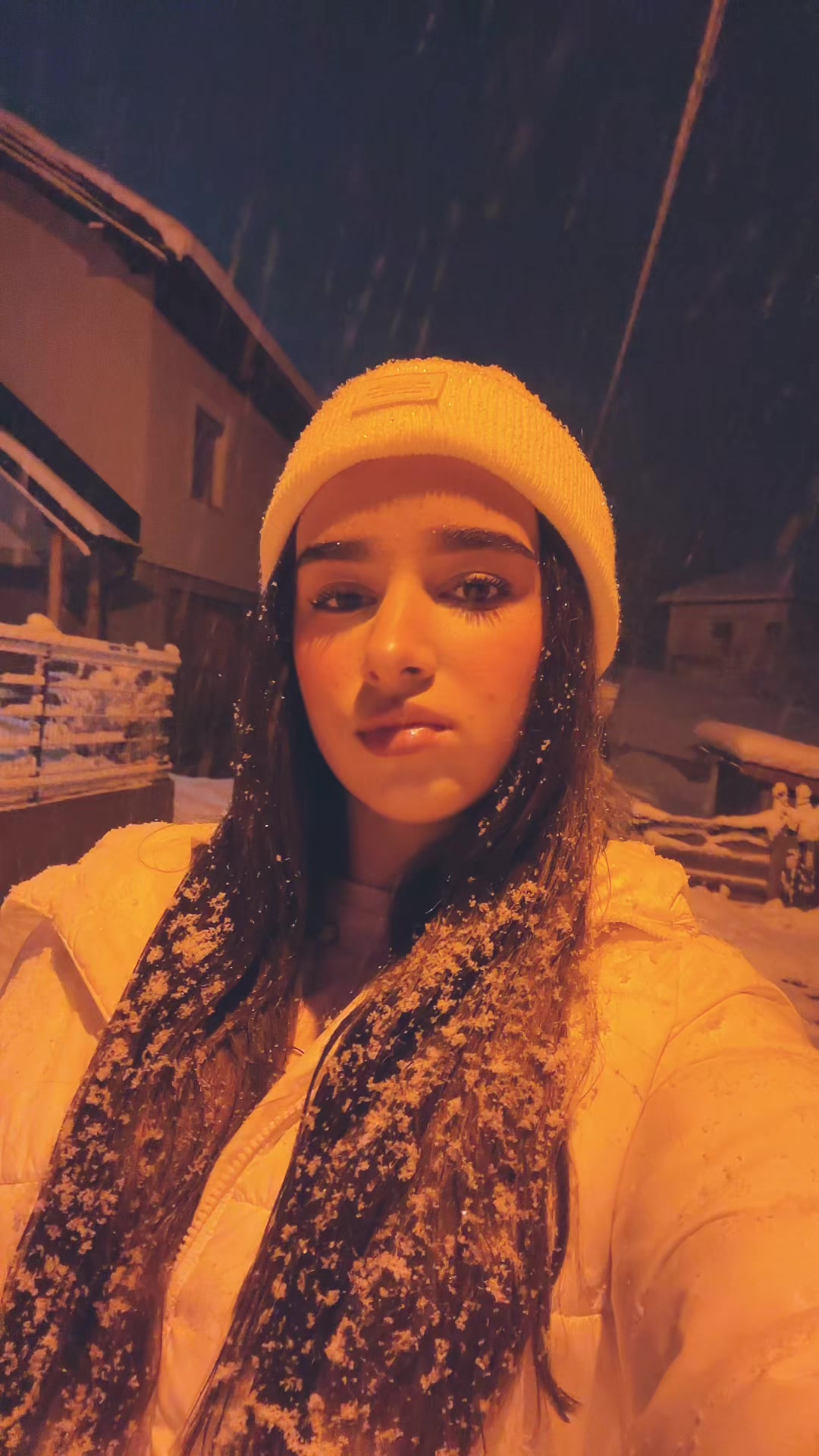 @kanita 