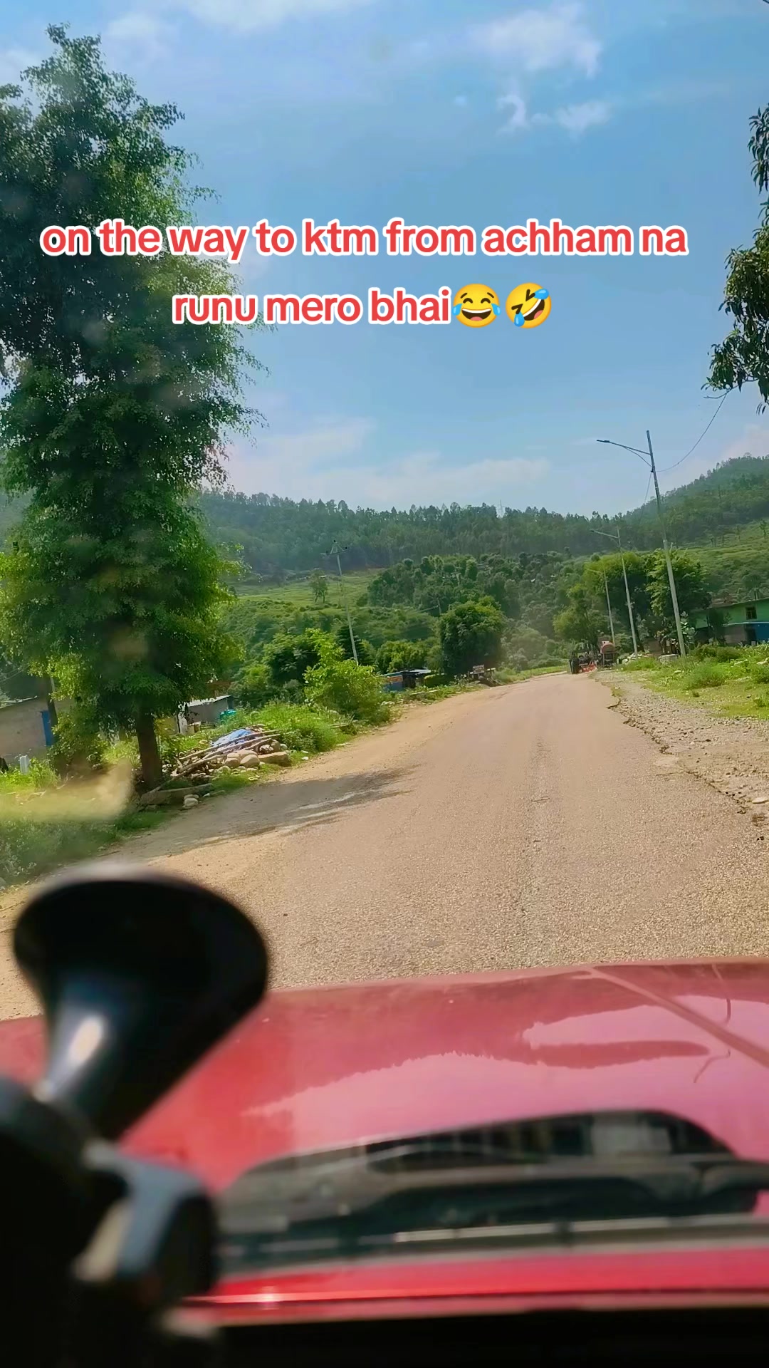 @_Bhanu_🌸9117