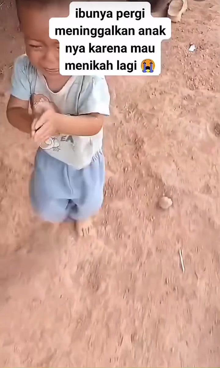 @KANG DUDI GUSTAMAN
