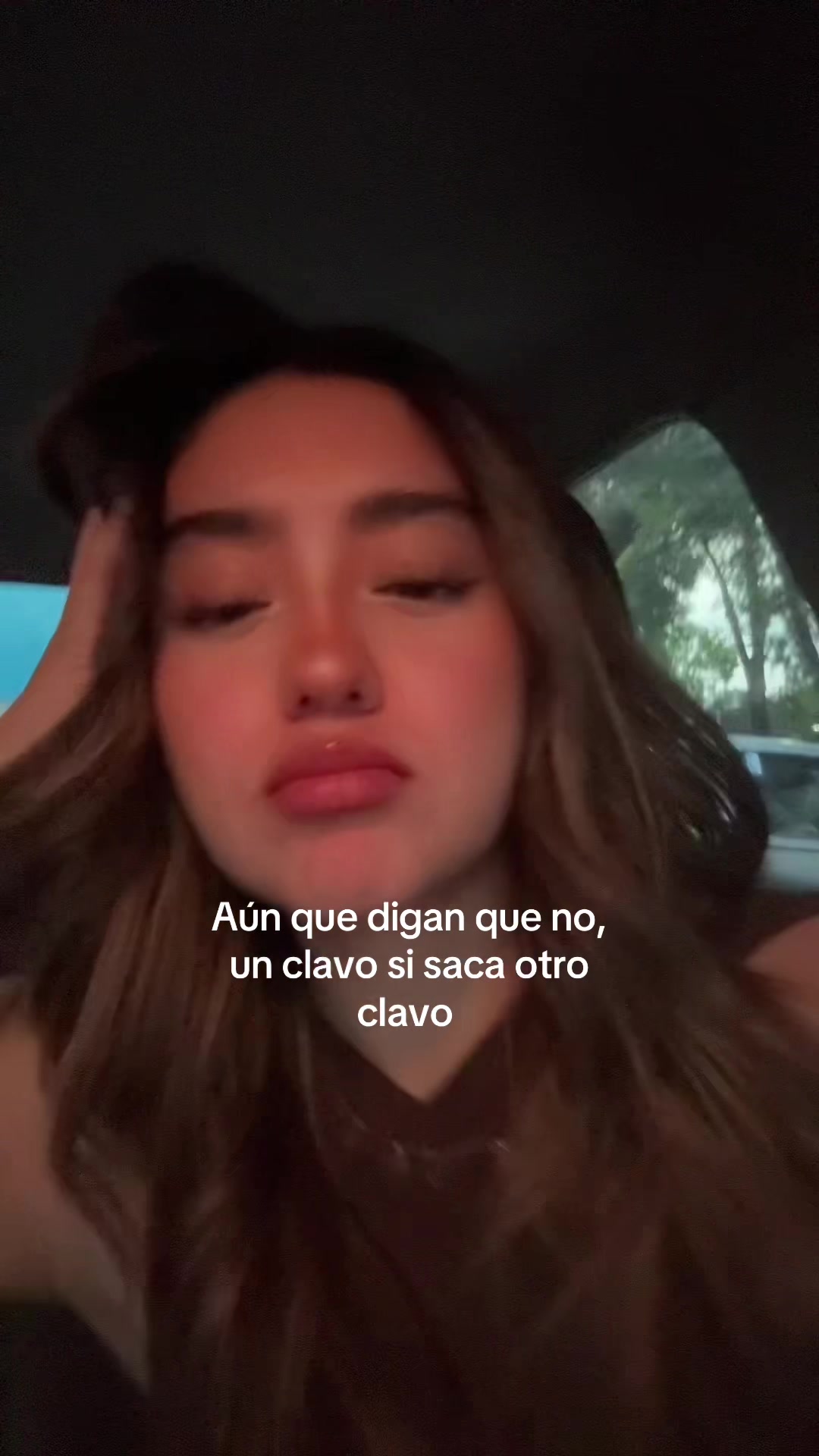 @Coboslu