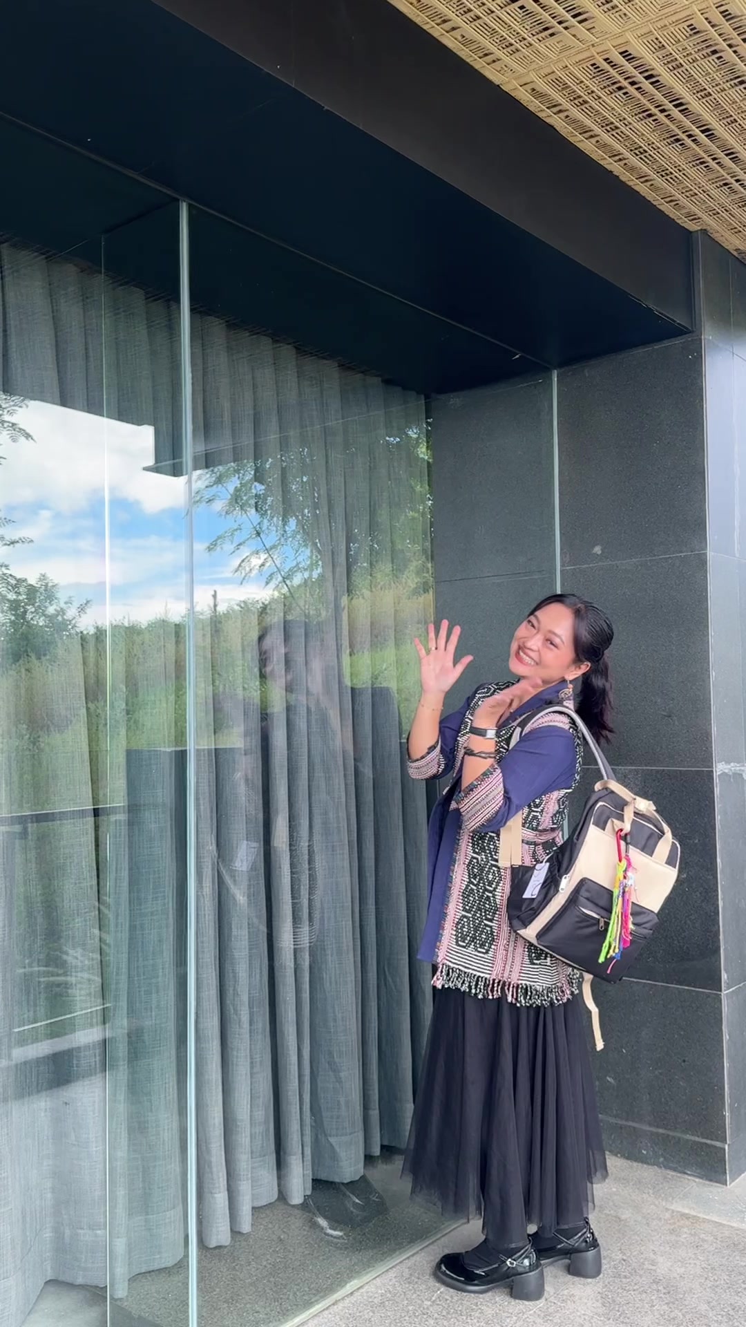 @Suci Maria