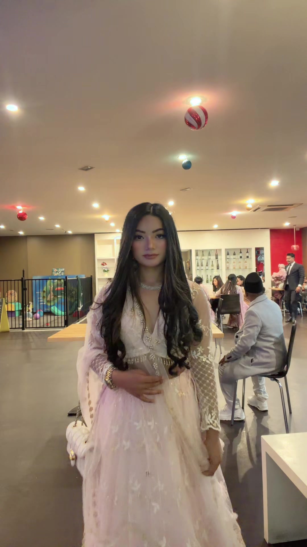 @Reshma Maharjan