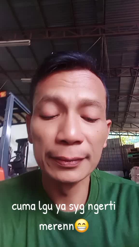 @Adi Permana