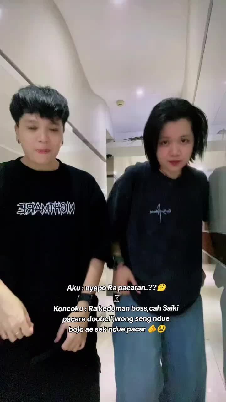 @Mekrok_07