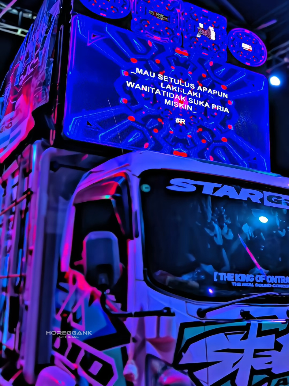 @𝙃𝙊𝙍𝙀𝙂𝙂𝘼𝙉𝙆