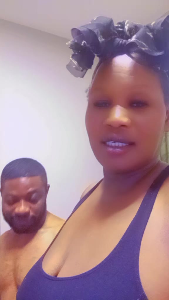 @Nyapouka m