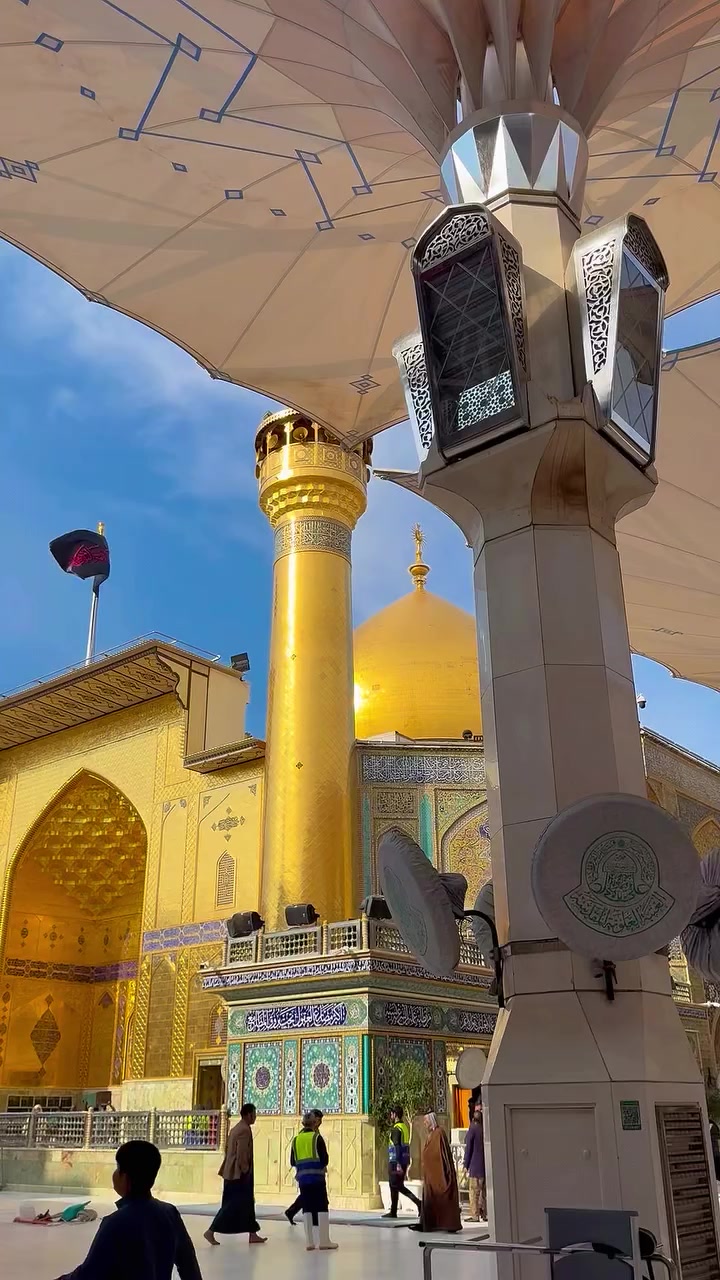 @عزادار حسین ع🫀