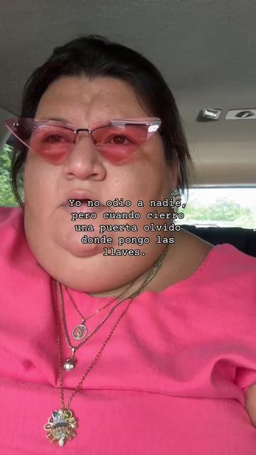 @fraankcc