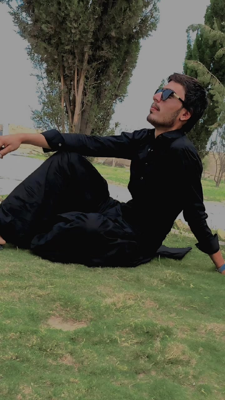 @🔥خـــــــــان جـــــــــــی🔥