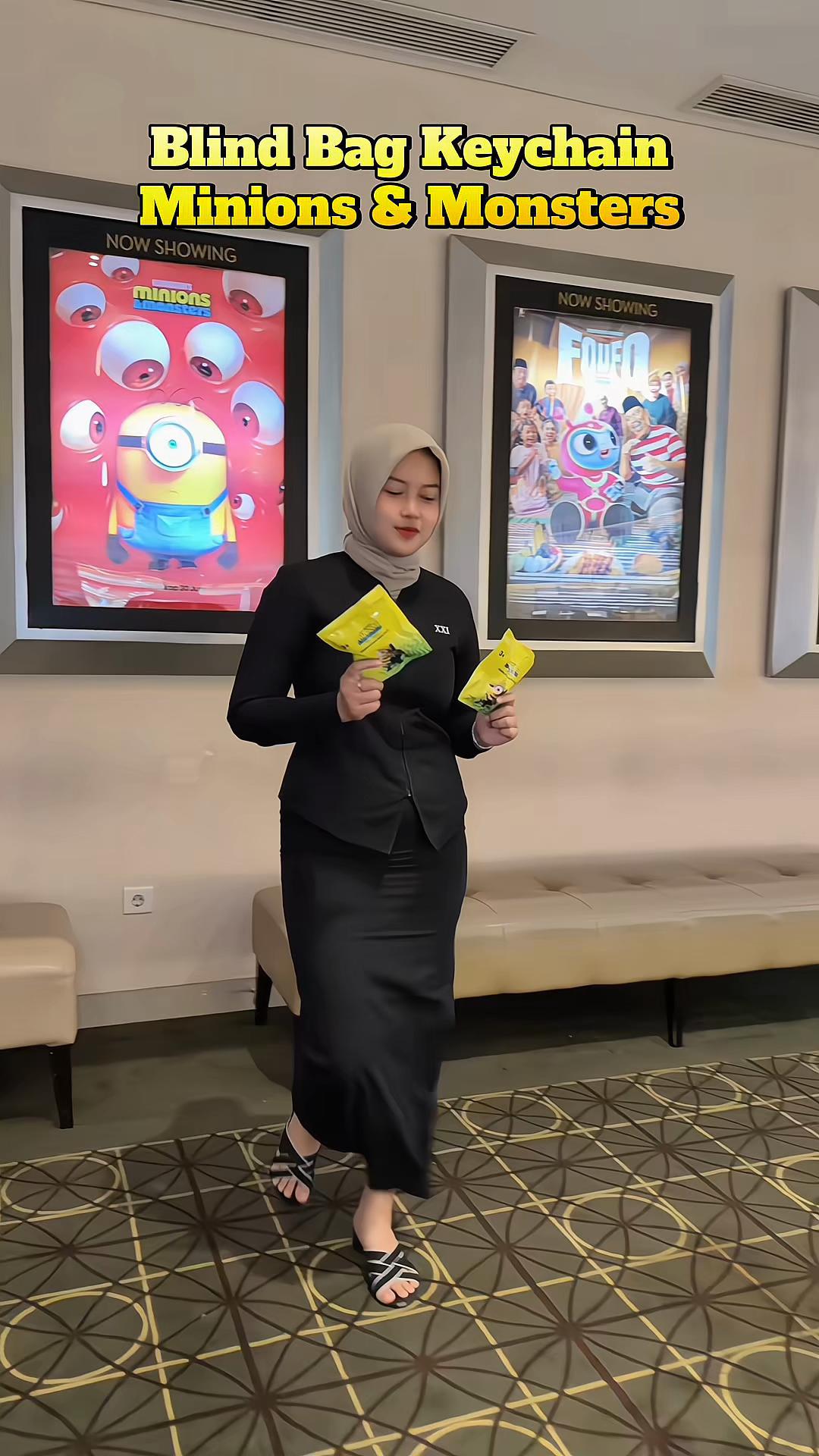 @deyna