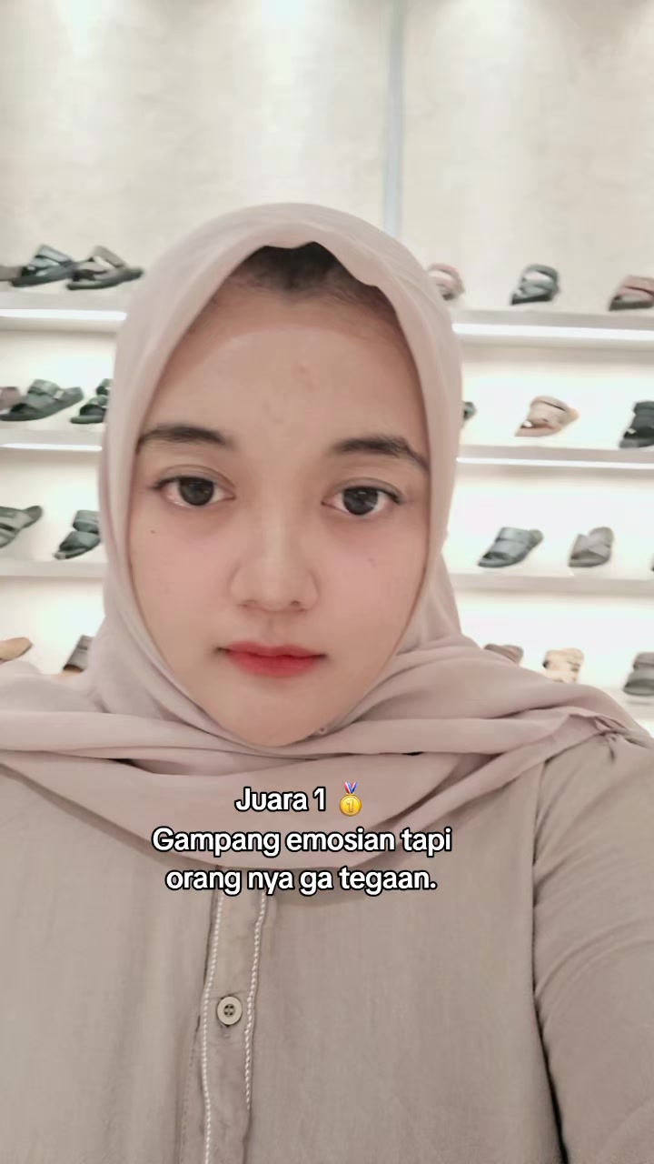 @ZeaTrisnanta