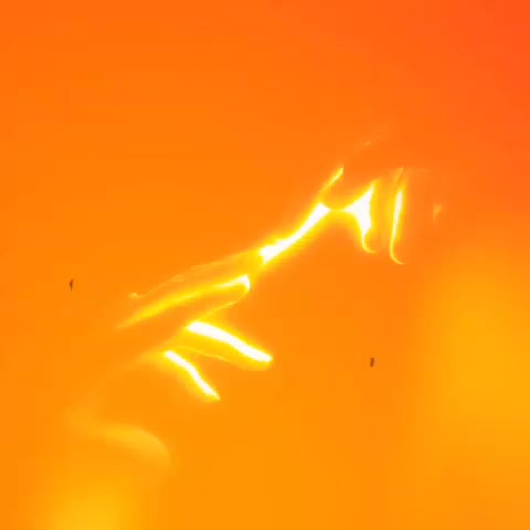 @𝐉̶k
