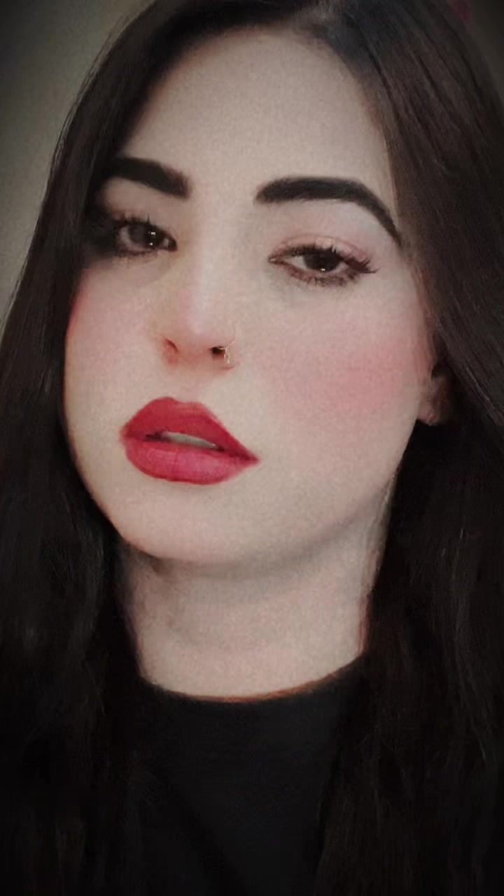 @Bewafa queen 👑