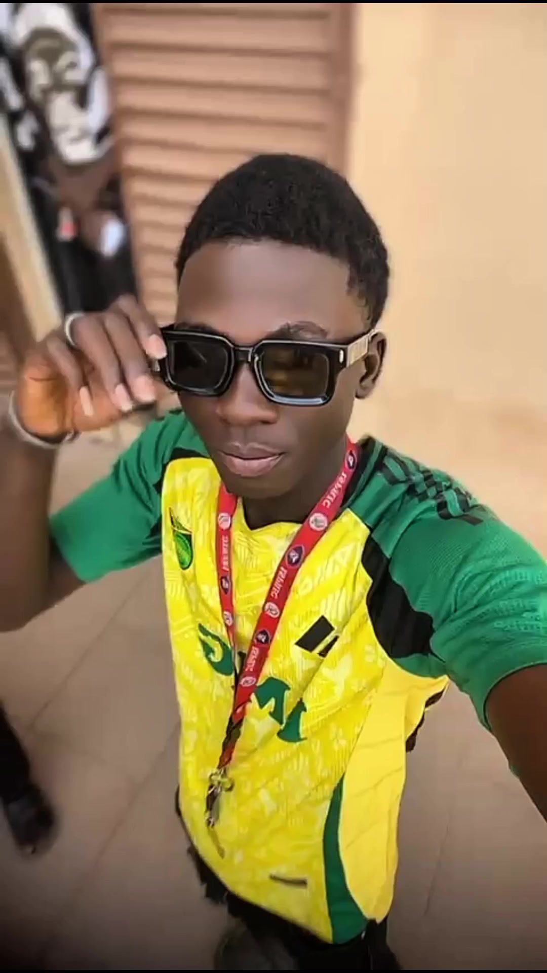 @๐๐๐๐๐_๐๐๐โญ๐ฒ๐ซ
