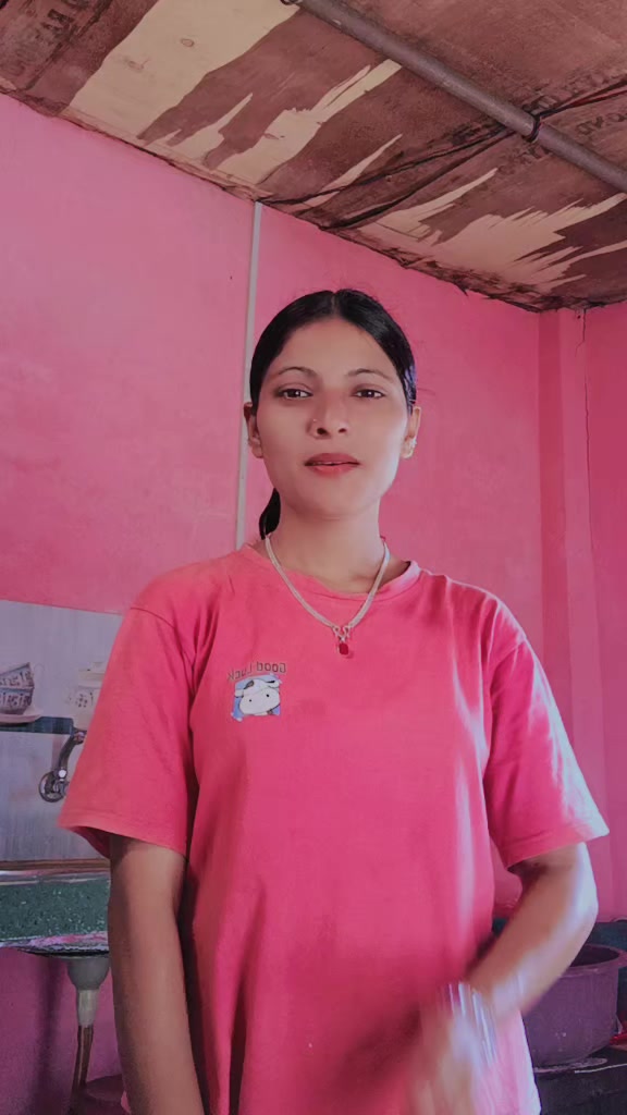 @kanxi ❣️🦋🌺
