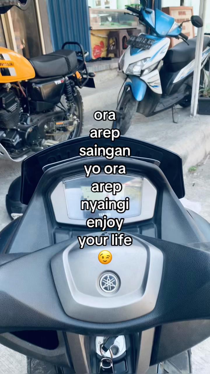 @all