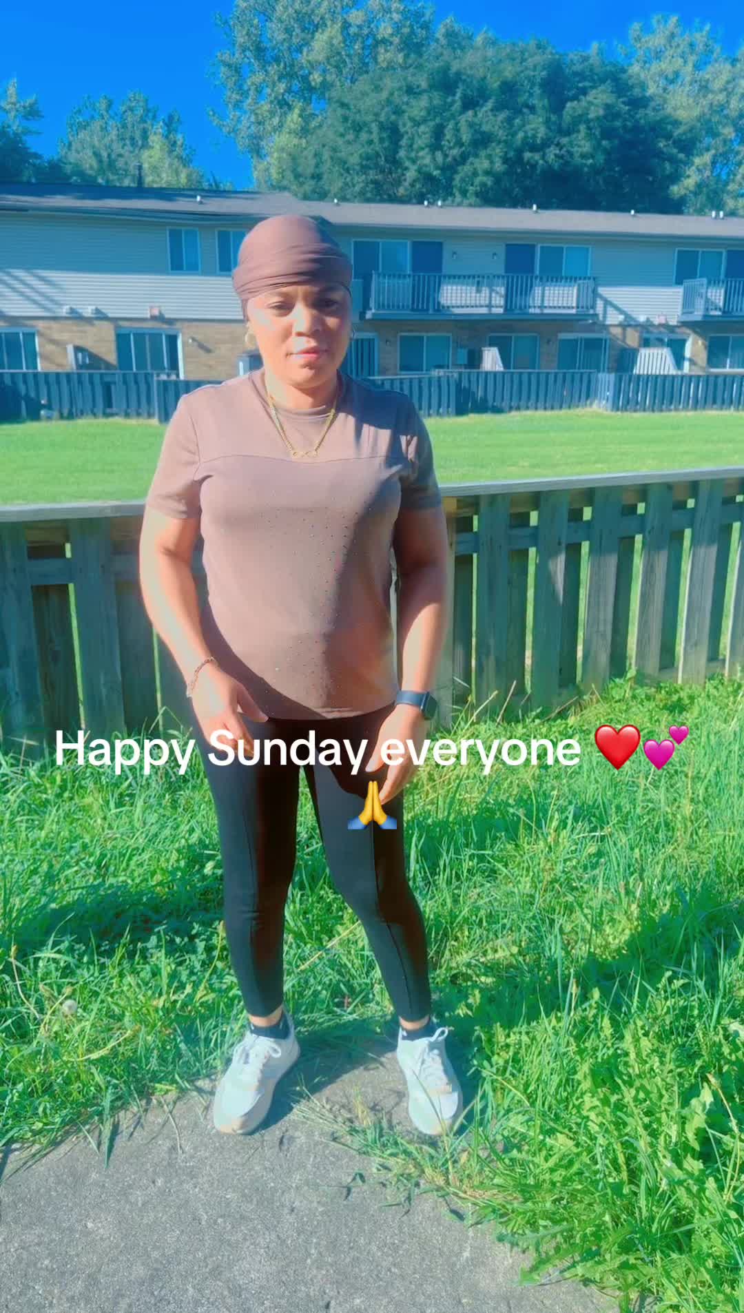 @anikeade