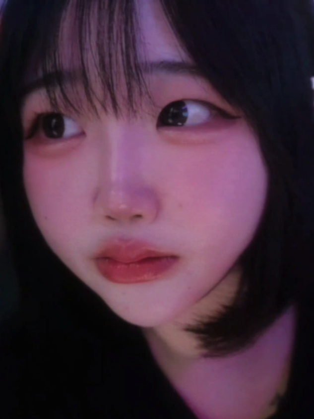 @๋ฉ๋ฉ