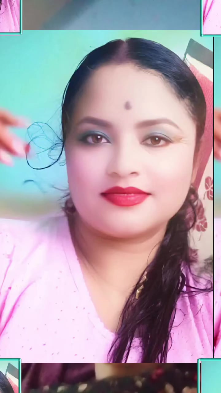 @lucky puja