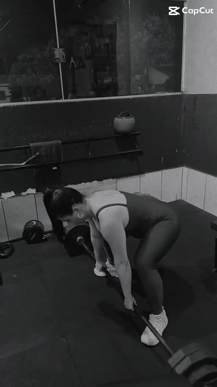 @mayaraquaglio