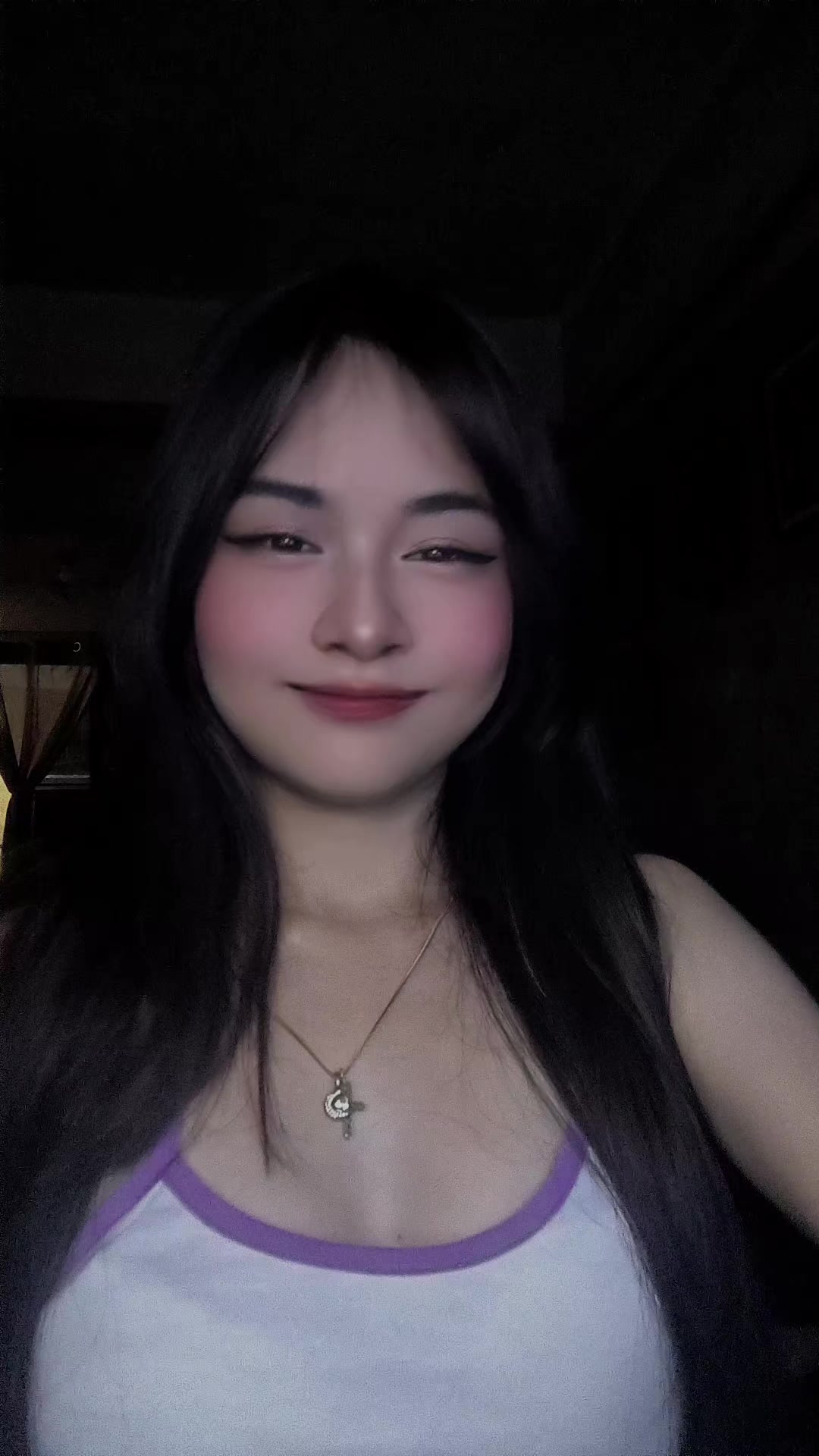 @gemgem
