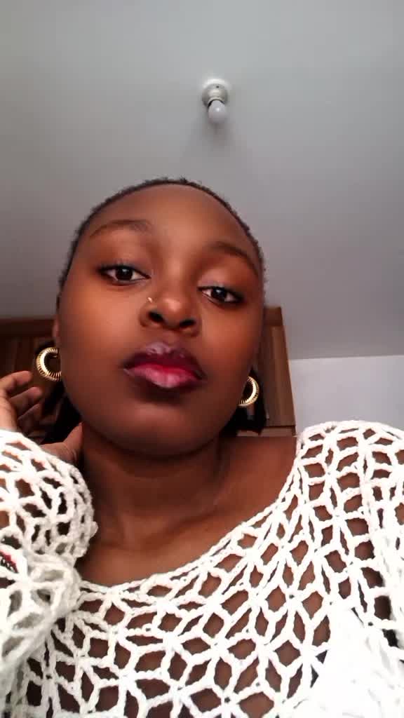 @rehema🌹