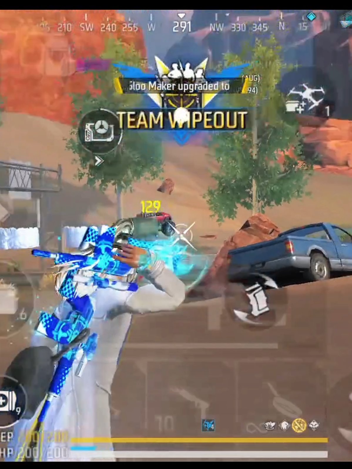 @NirOBx7
