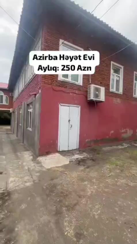 @fikretoğlu_emlak.az