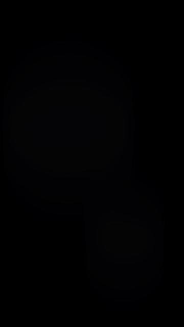 @𝐖𝐮𝐲 𝐑𝐞𝐥𝐚𝐱