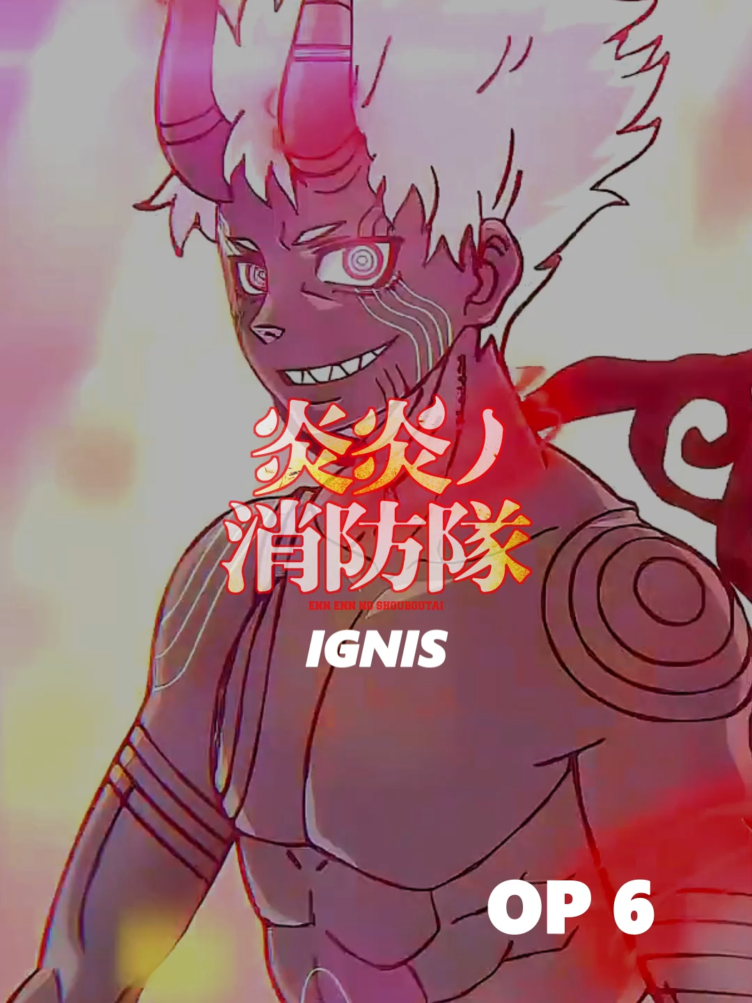 @๐คKawaiiRodri๐ค