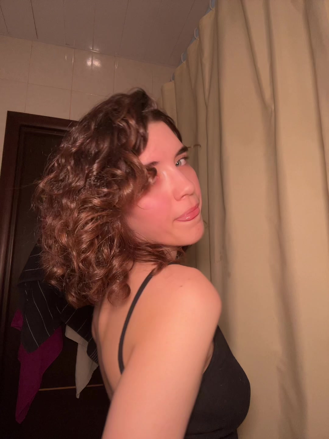 @Жековна