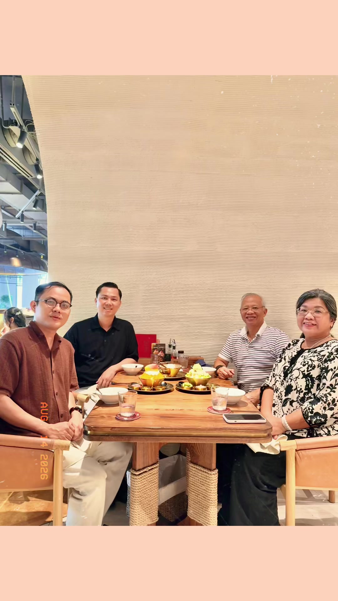 @Bảo Duy Đoàn