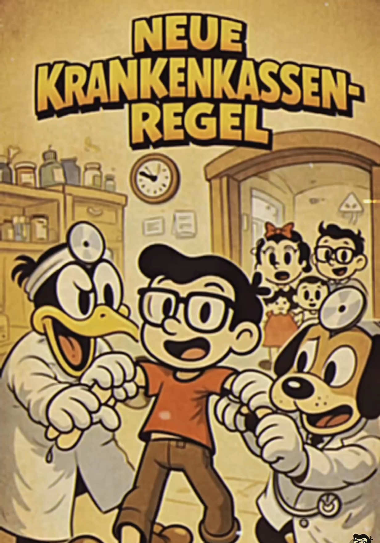 @der_stoerfaktor
