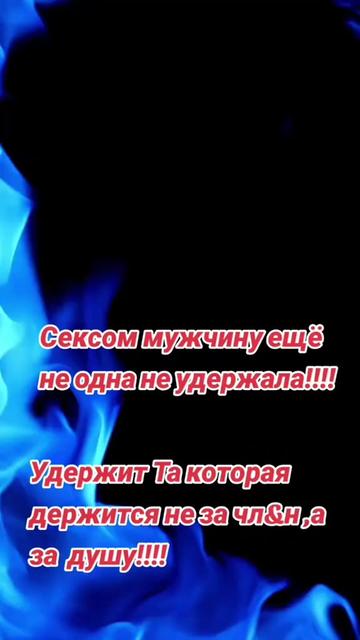 @๐Marmeladka๐