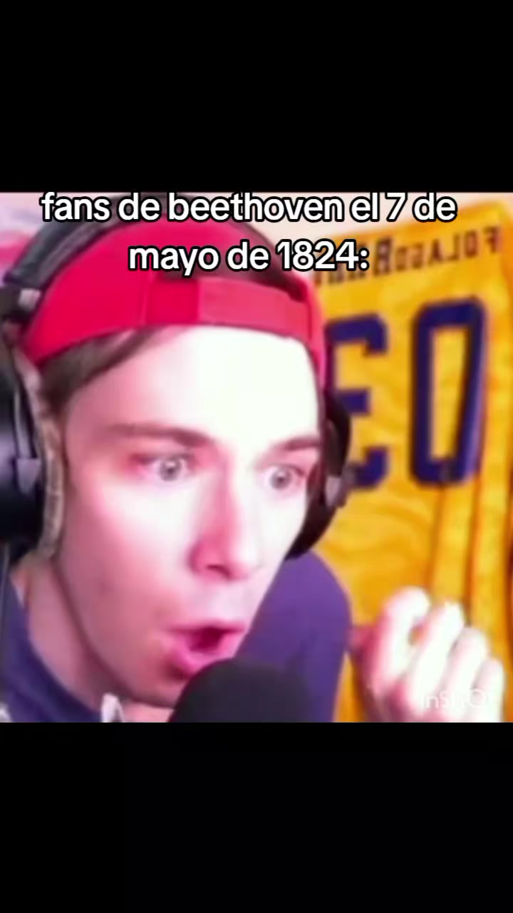 @El_tupac_amaru