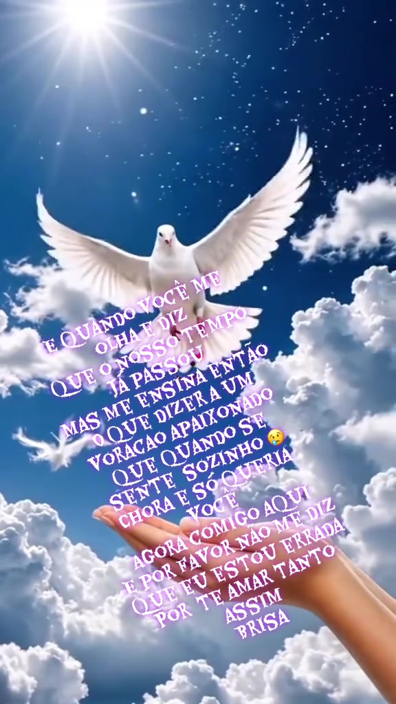 @brisapoesias