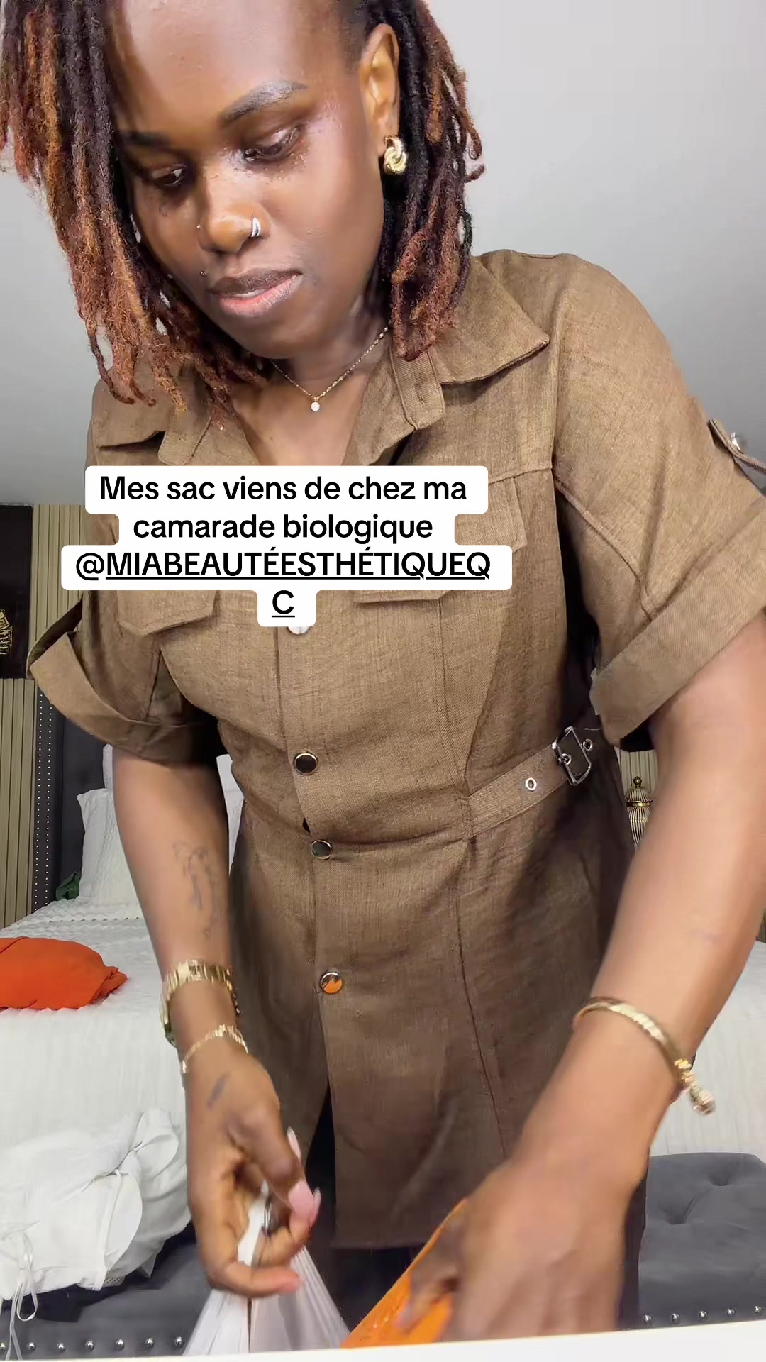 @Estherepouselapointe🇨🇫🇨🇫