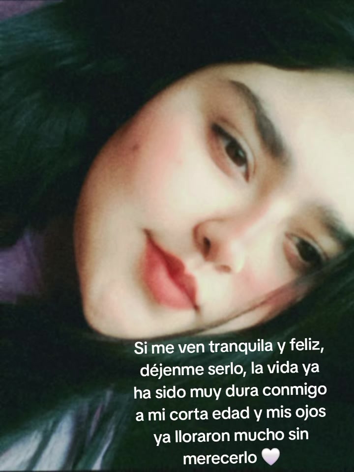 @laingreñita 💛🖤