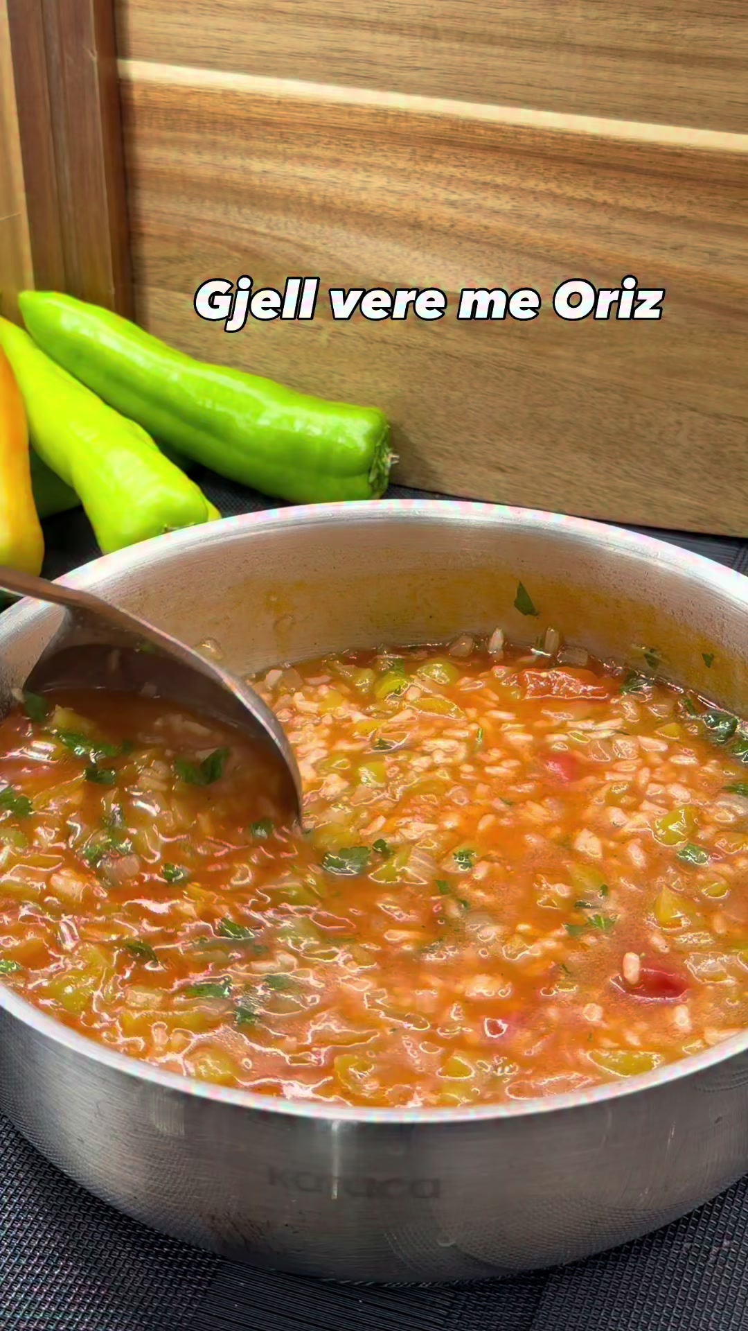@Recetat e Netes