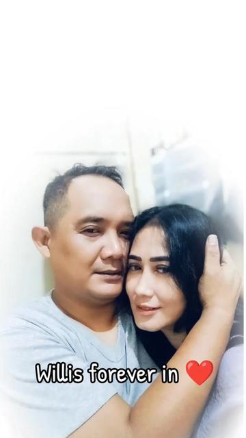 @Lilis Suganda