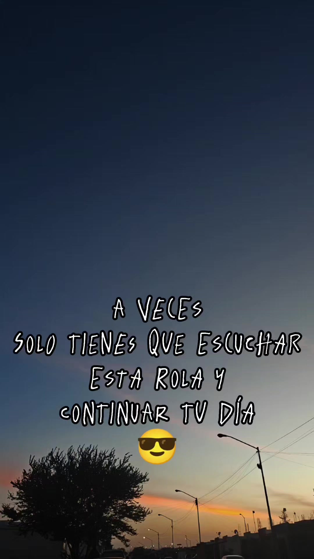 @Yömï