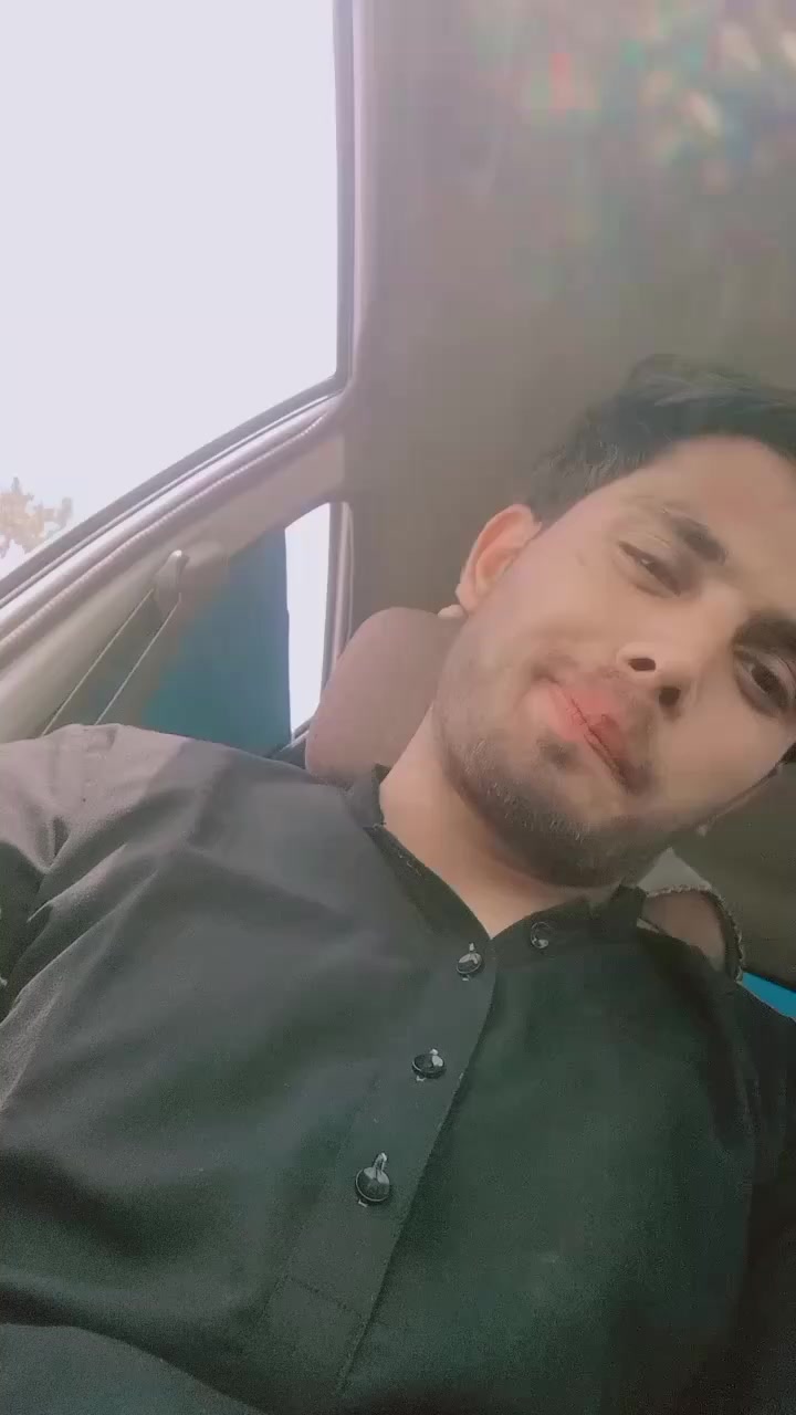 @SIDDIQUE NOONARIシ
