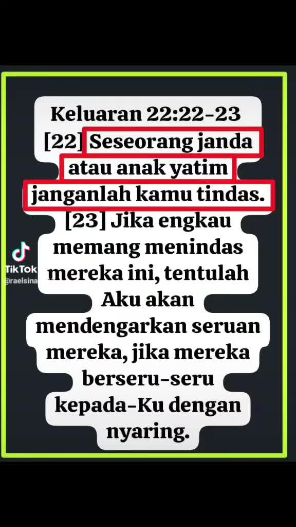@ritalorajosephsanggong79