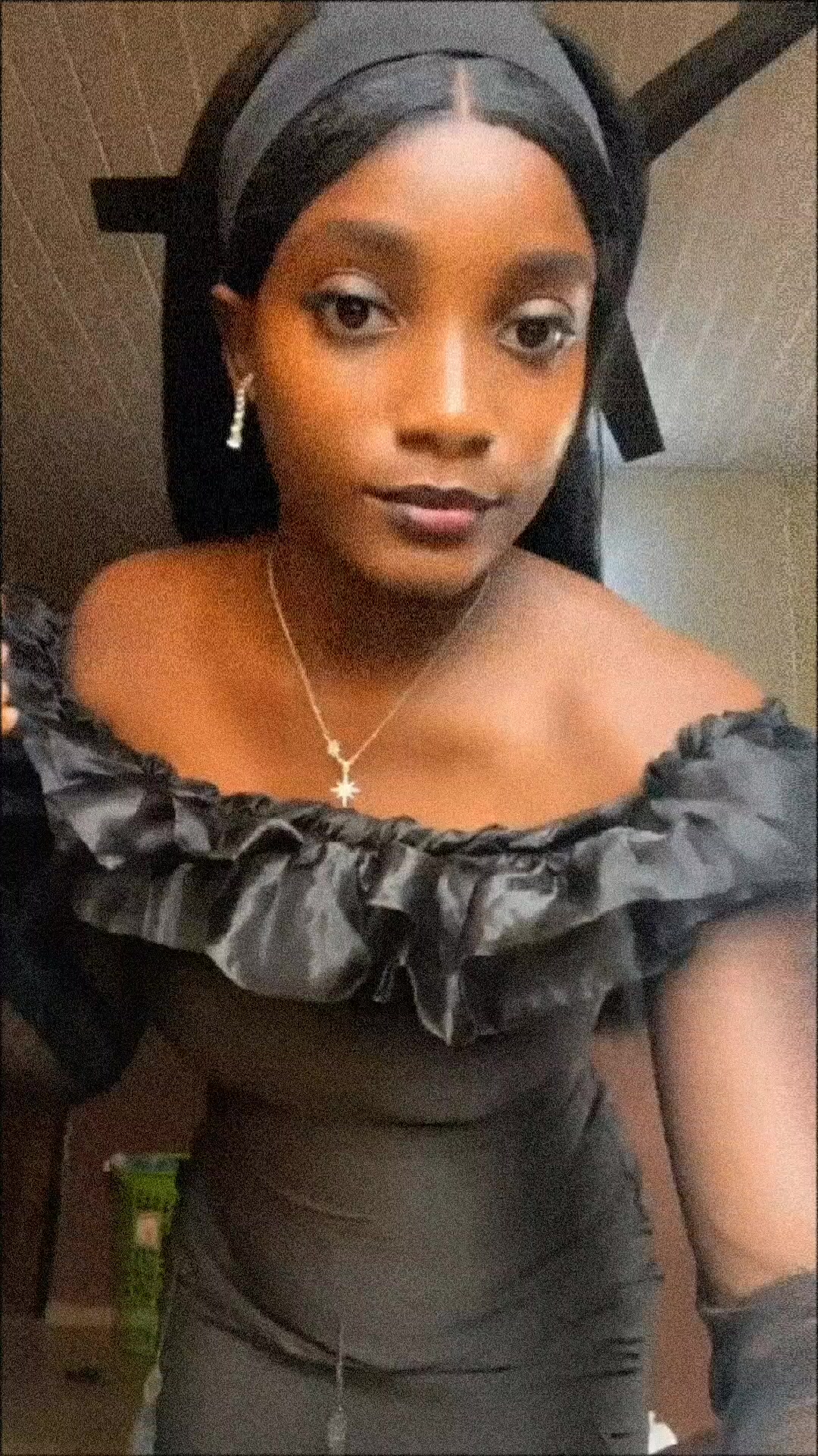 @hannie🥰🌹😍