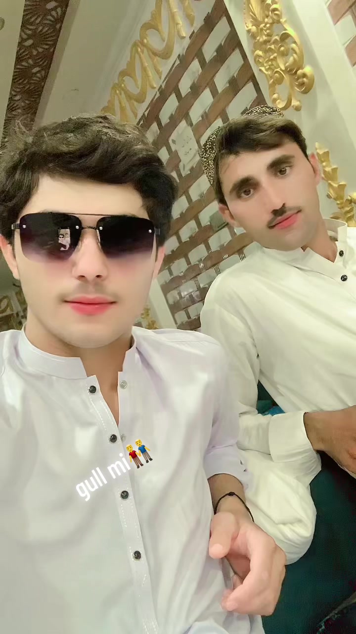 @👑شمس👿گلی👿سرکار👑