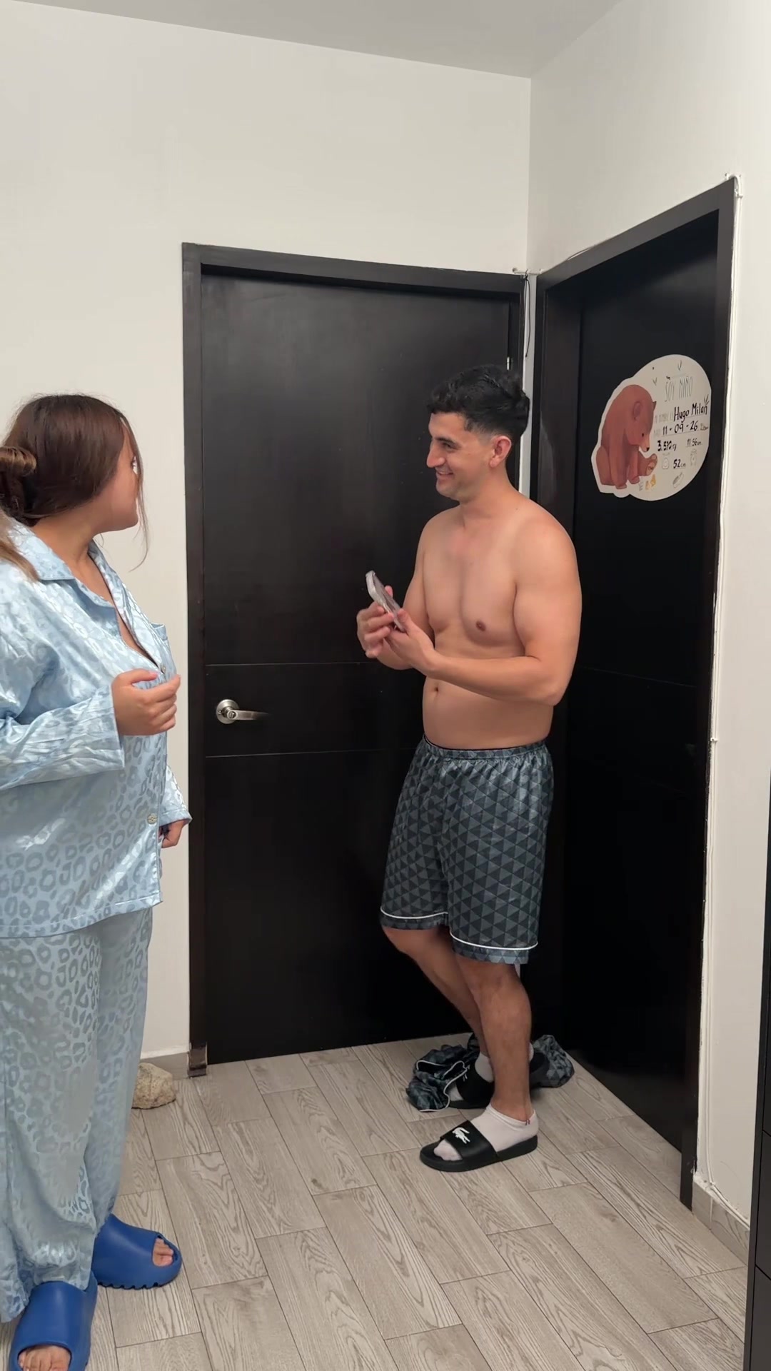 @hugomxoficial