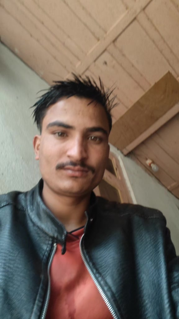 @Timro Raja Ma Lokesh