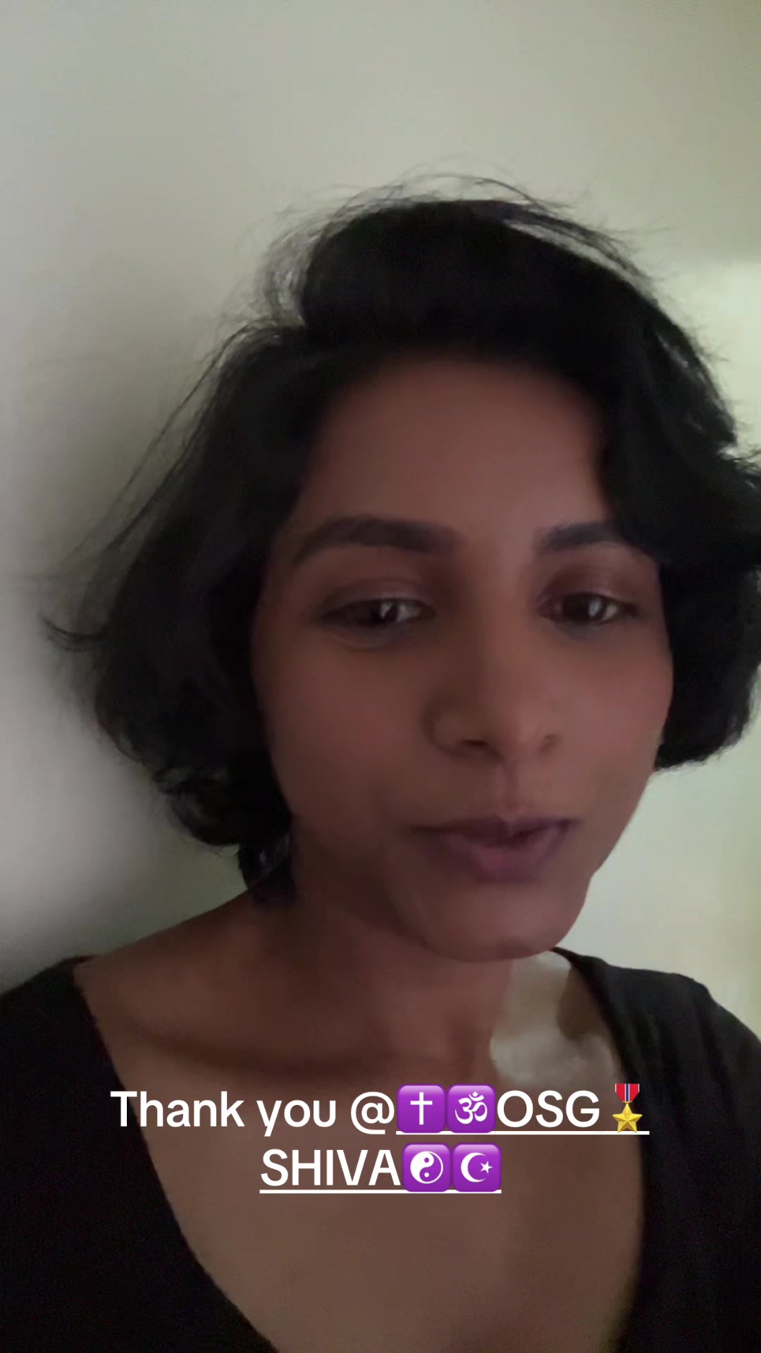 @moganamahandran21