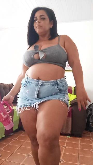 @Kelly furac&atilde;o3